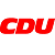 Logo CDU 50x50