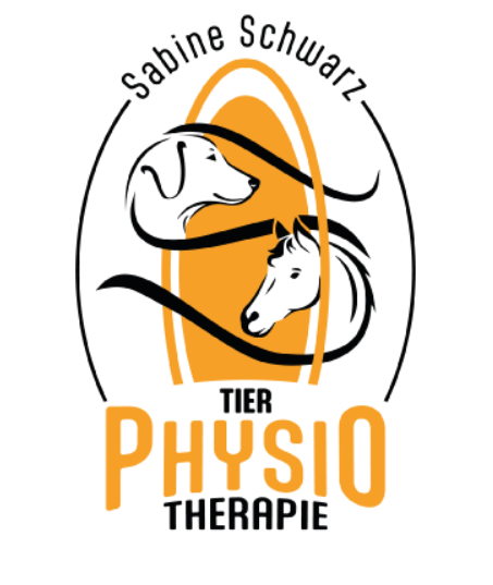 logo tierphysio
